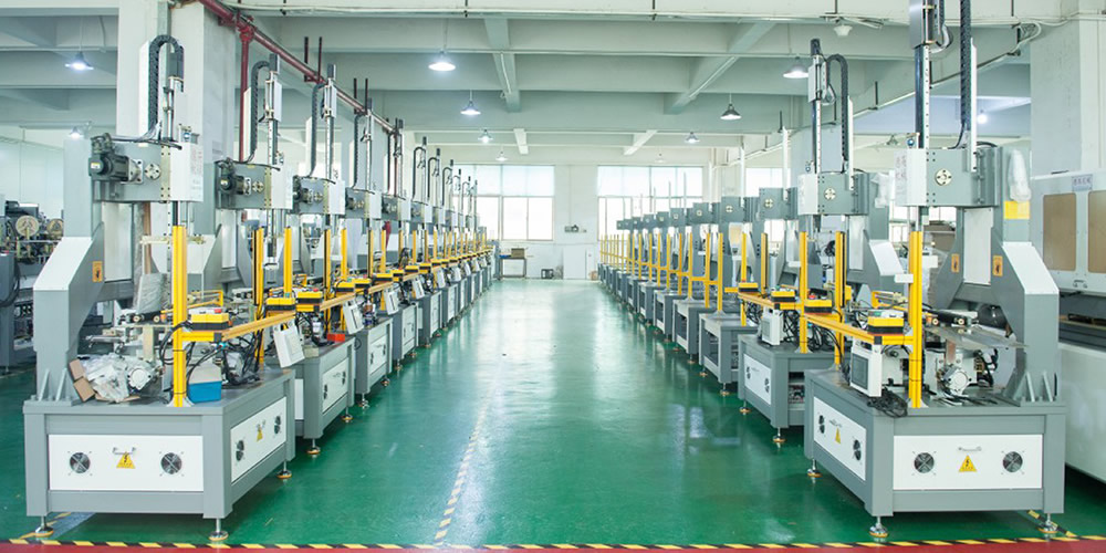 制盒機(jī)、禮盒機(jī)